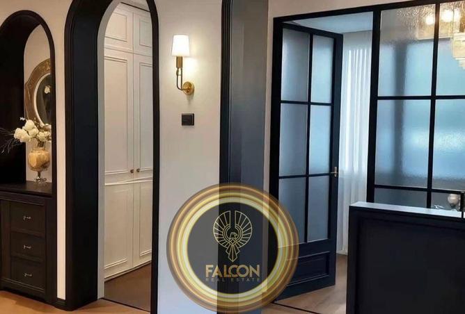 54487928 - صورة العقار 3