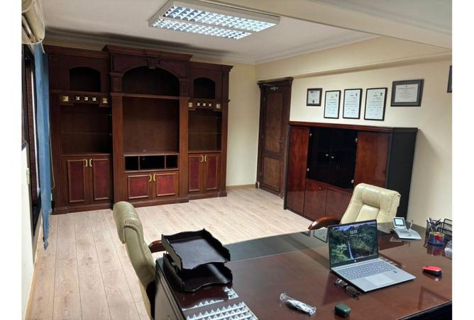 8665288 - صورة العقار 2