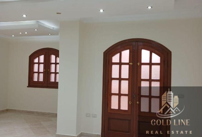 71656501 - صورة العقار 3