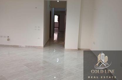 Apartment - 3 Bedrooms - 2 Bathrooms for rent in Street70 - District 2 - The 5th Settlement - New Cairo City - Cairo