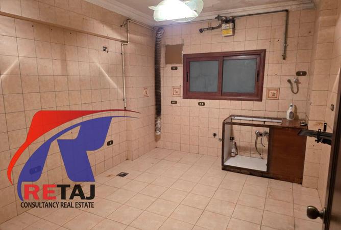 97146490 - صورة العقار 3