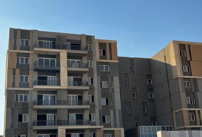 8649580 - Property Main Image