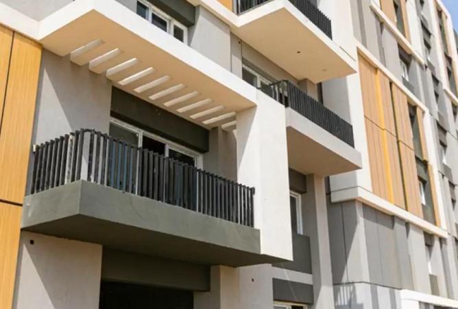 8649580 - Property Image 3