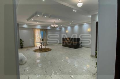 شقة - 3 - 3 للايجار في عمارات النرجس - النرجس - مدينة القاهرة الجديدة - القاهرة شقة - 3 - 3 للايجار في عمارات النرجس - النرجس - مدينة القاهرة الجديدة - القاهرة