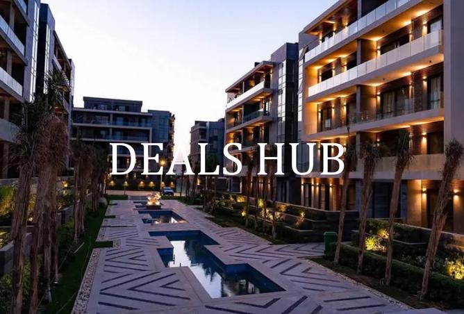 8507575 - صورة العقار 3