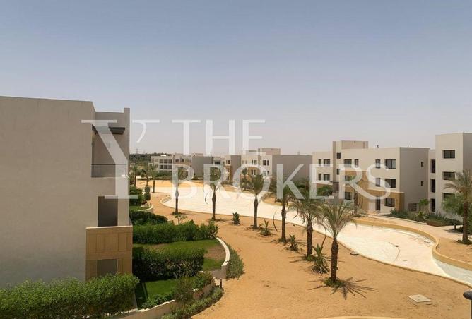 8645998 - الصورة الرئيسية للعقار