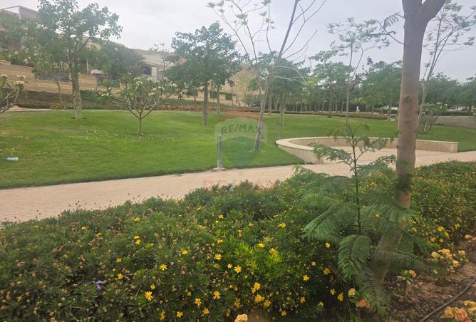 99389465 - Property Main Image