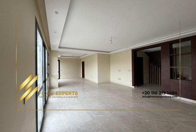 68794440 - Property Image 3