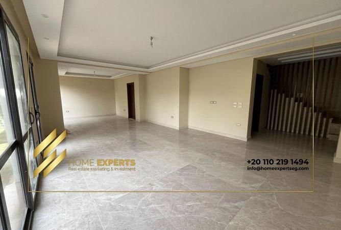 68794440 - Property Main Image