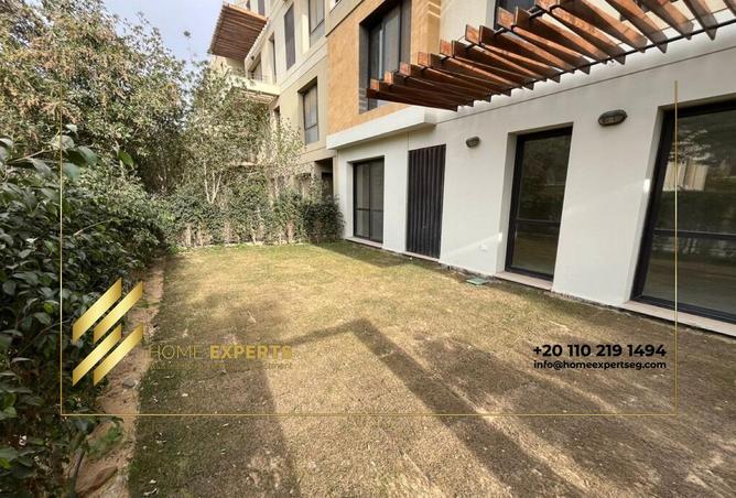 68794440 - Property Image 2