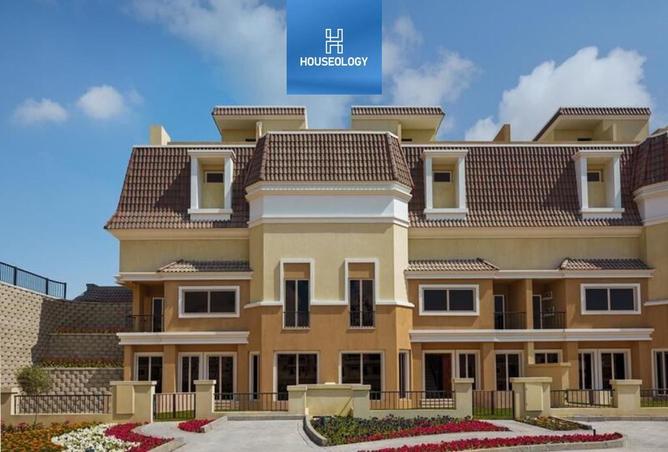 70878501 - Property Main Image