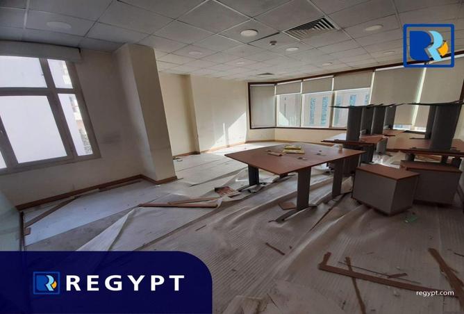 57486362 - Property Main Image