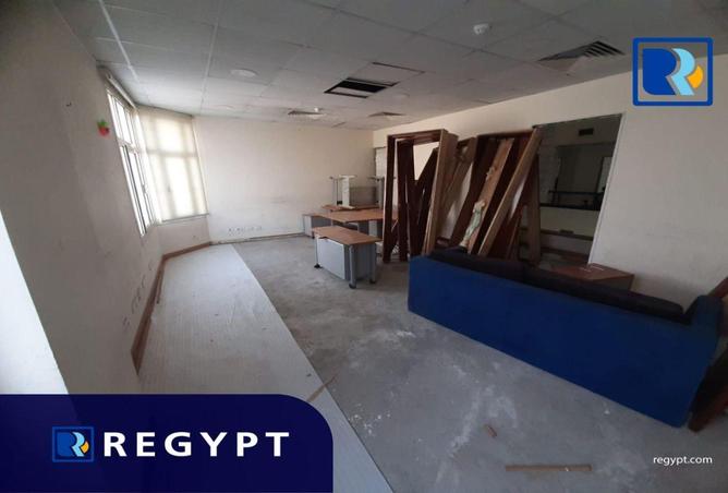 57486362 - Property Image 2