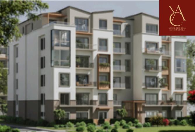 8607971 - صورة العقار 3