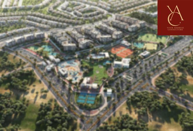 8607971 - الصورة الرئيسية للعقار