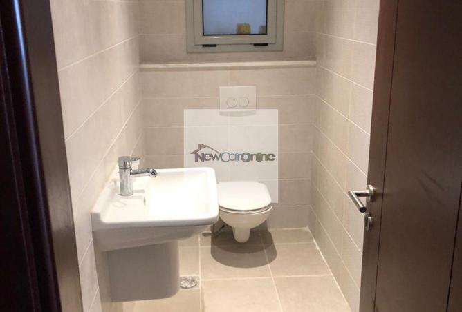 82612736 - Property Image 2