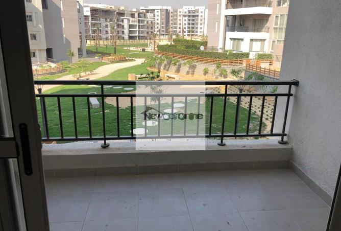 82612736 - Property Main Image