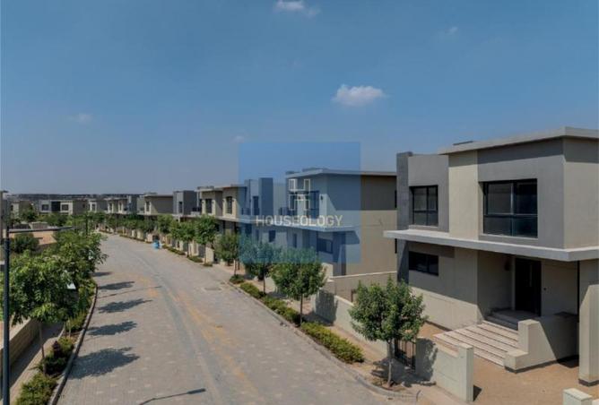 57740941 - Property Image 3