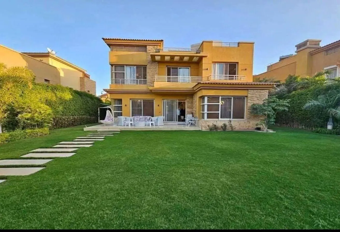 87206378 - Property Main Image