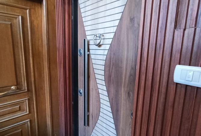 62175152 - صورة العقار 3