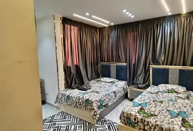 62175152 - الصورة الرئيسية للعقار