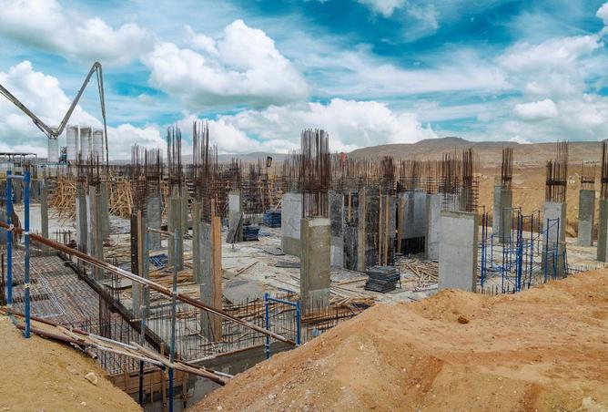 61437154 - Property Image 3