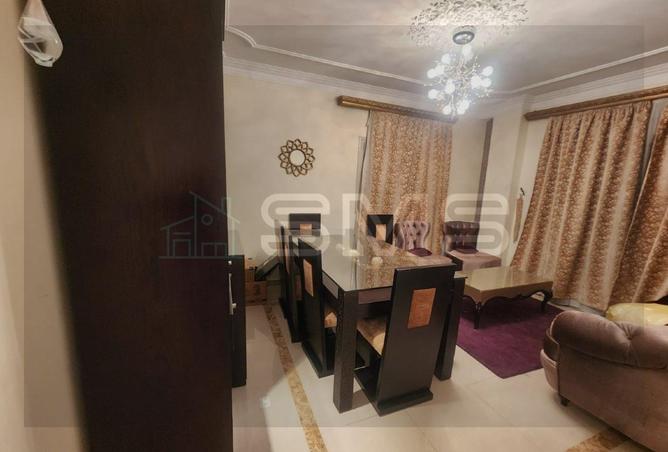 95482854 - صورة العقار 2