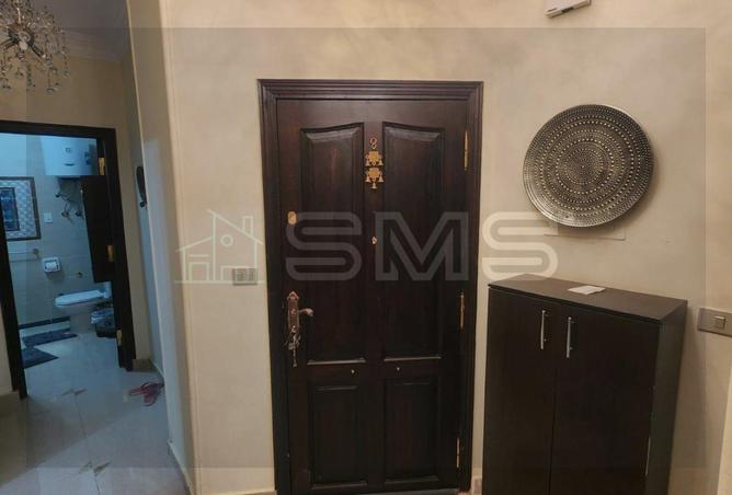 95482854 - صورة العقار 3