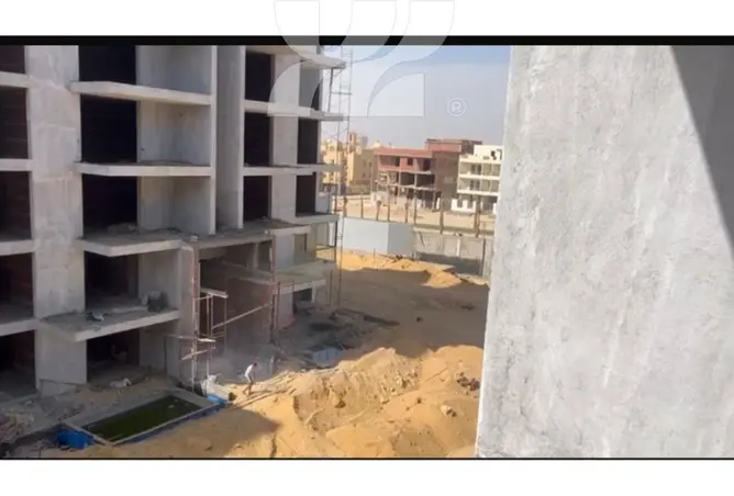 73488873 - Property Image 2