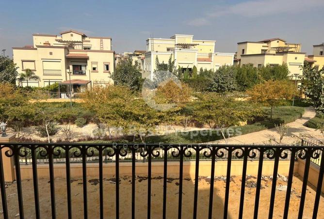 8476914 - صورة العقار 2