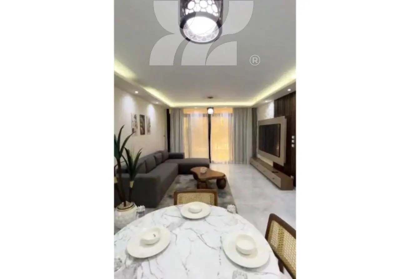 75390018 - الصورة الرئيسية للعقار
