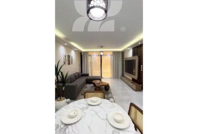 75390018 - Property Main Image