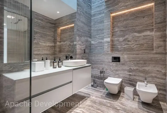 119339352 - Property Image 3