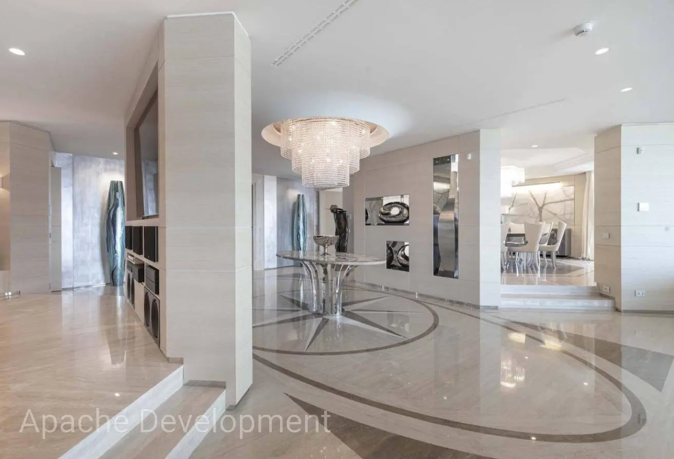 119339352 - Property Main Image