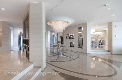 Apartment - 3 - 2 for sale in Bait Alwatan - The 5th Settlement - New Cairo City - Cairo Apartment - 3 - 2 for sale in Bait Alwatan - The 5th Settlement - New Cairo City - Cairo