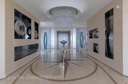 Apartment - 3 - 2 for sale in Bait Alwatan - The 5th Settlement - New Cairo City - Cairo Apartment - 3 - 2 for sale in Bait Alwatan - The 5th Settlement - New Cairo City - Cairo