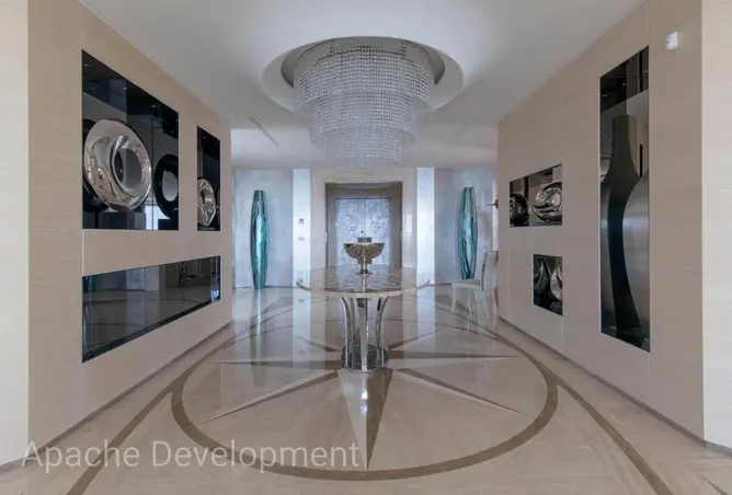 119339352 - Property Image 2