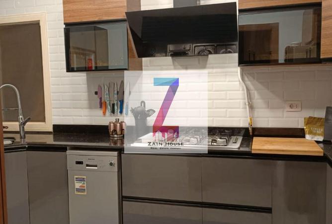 8550404 - Property Main Image