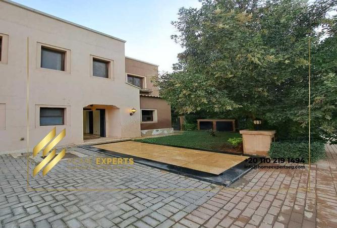 8692956 - Property Main Image