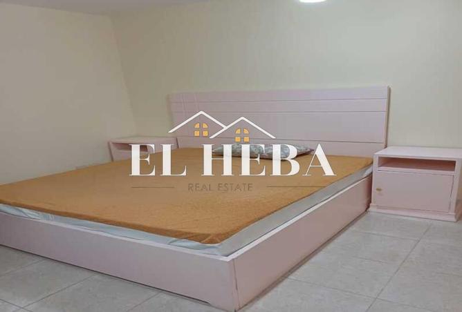 65924774 - صورة العقار 2