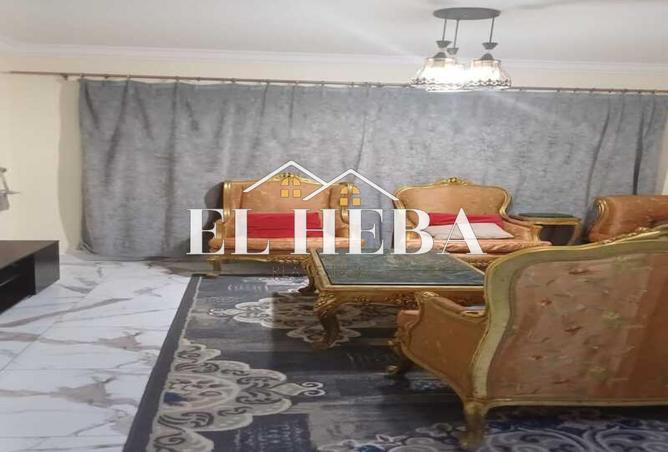 65924774 - الصورة الرئيسية للعقار