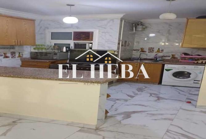 65924774 - صورة العقار 3