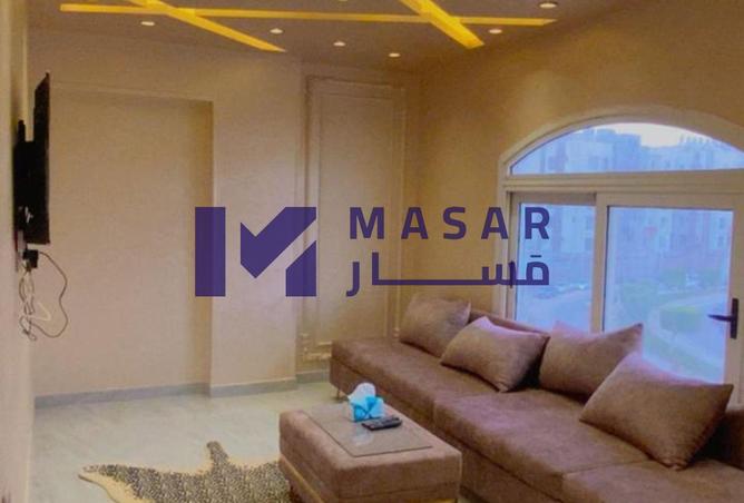 66429140 - Property Image 3