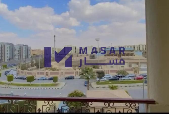 66429140 - Property Image 2