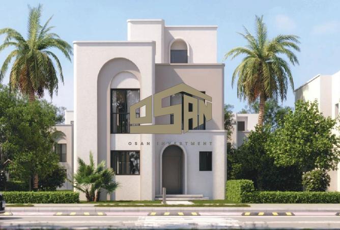 8585829 - صورة العقار 3