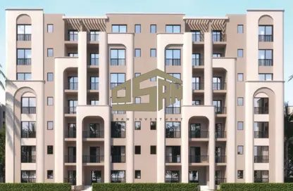 شقة - 3 غرف نوم - 3 حمامات للبيع في طلالة - كمبوندات هليوبوليس الجديدة - هليوبوليس الجديدة - القاهرة شقة - 3 غرف نوم - 3 حمامات للبيع في طلالة - كمبوندات هليوبوليس الجديدة - هليوبوليس الجديدة - القاهرة