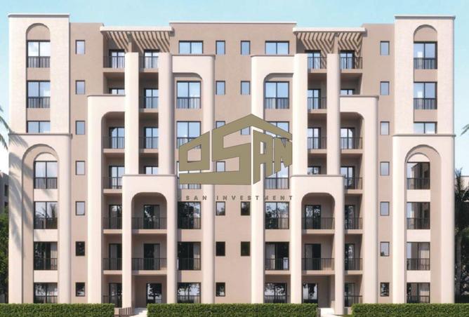 8585829 - الصورة الرئيسية للعقار