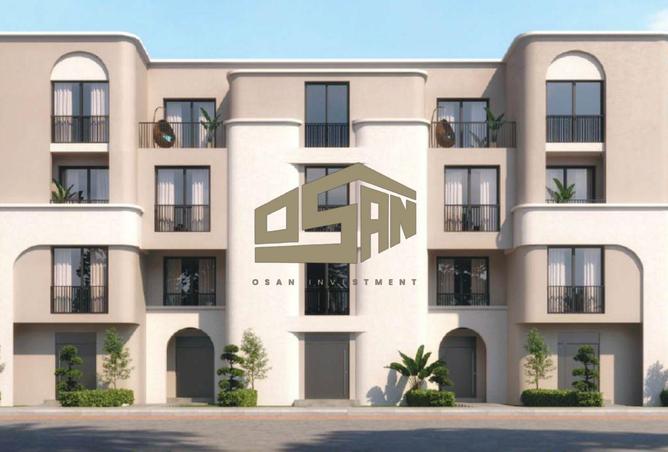 8585829 - صورة العقار 2