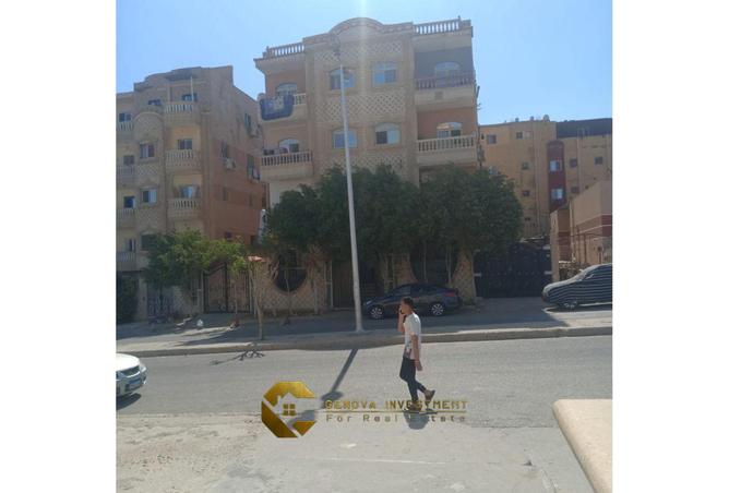 8547590 - صورة العقار 2