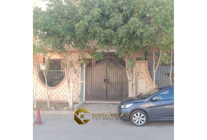 8547590 - صورة العقار 3